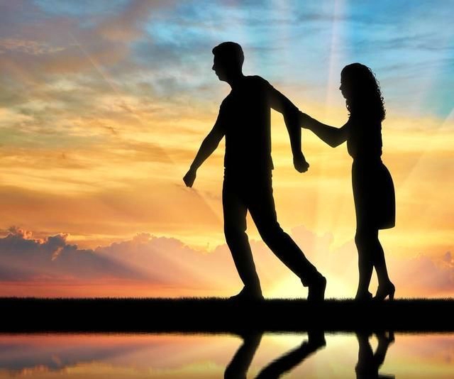 父母離婚時孩子能分財產嗎?