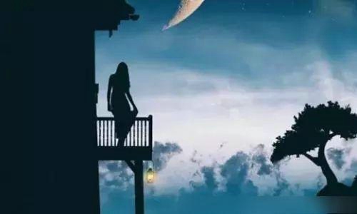 妻子出軌了能不能凈身出戶?